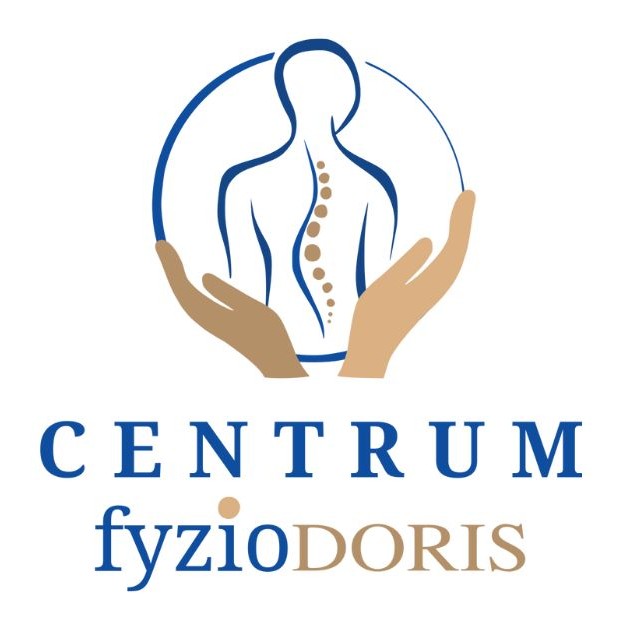 Fyzioterapeutické centrum