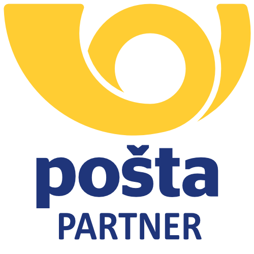 Pošta partner
