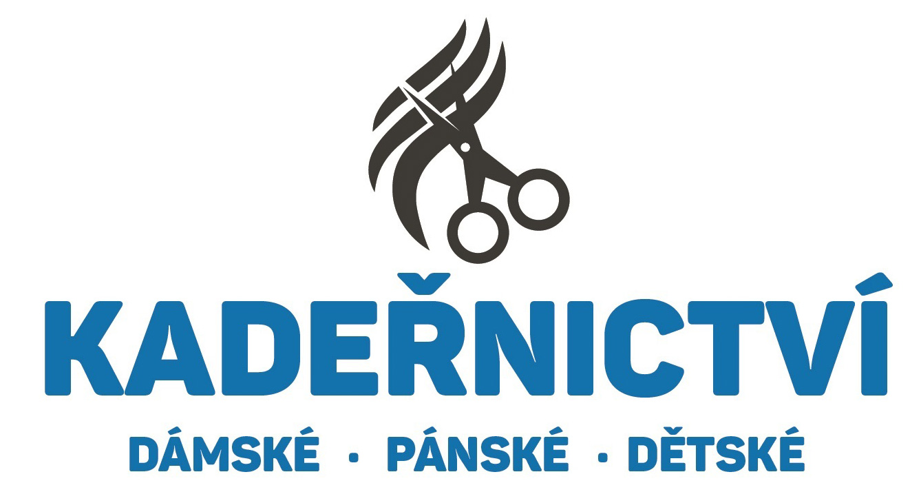 Kadeřnictví