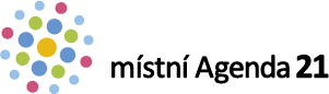 Místní Agenda 21