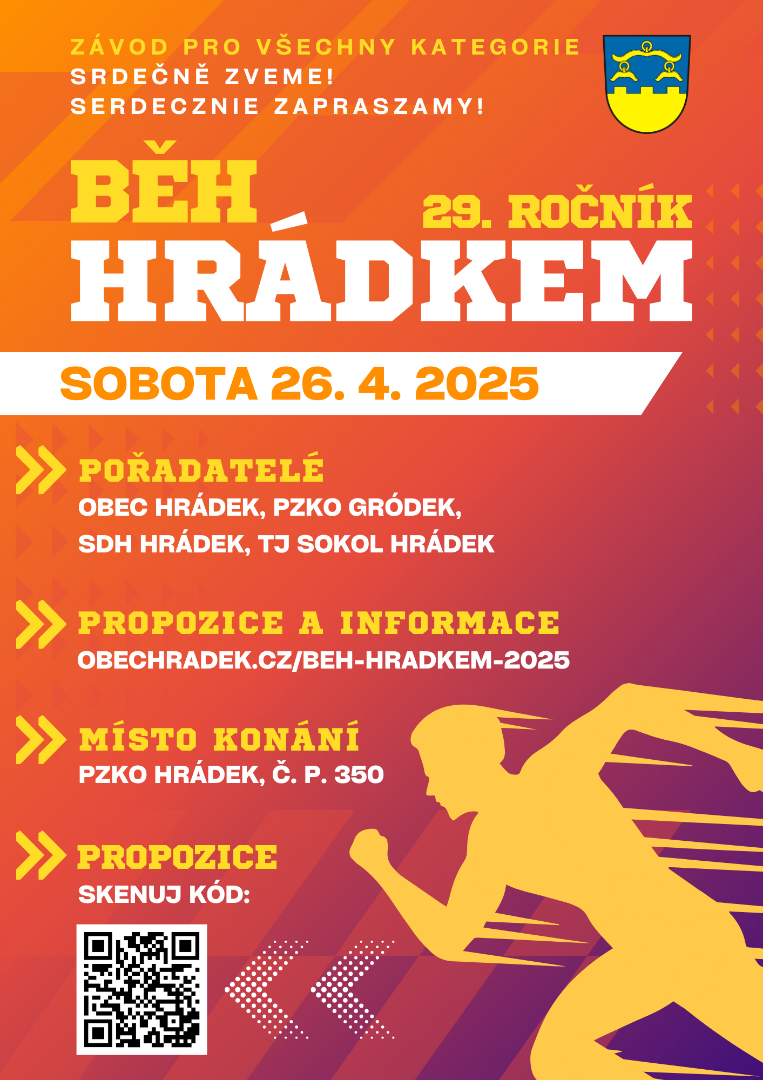 https://obechradek-cz.hqv.cz/data/images/web/prispevky/beh-hradkem-2025-1-90f03d221189c70.png