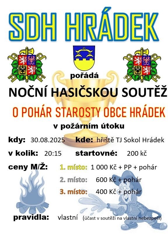 https://obechradek-cz.hqv.cz/data/images/web/prispevky/edda40bd-00c7-411e-a1ed-dc55daded103-949e3d3cb169100.jpeg