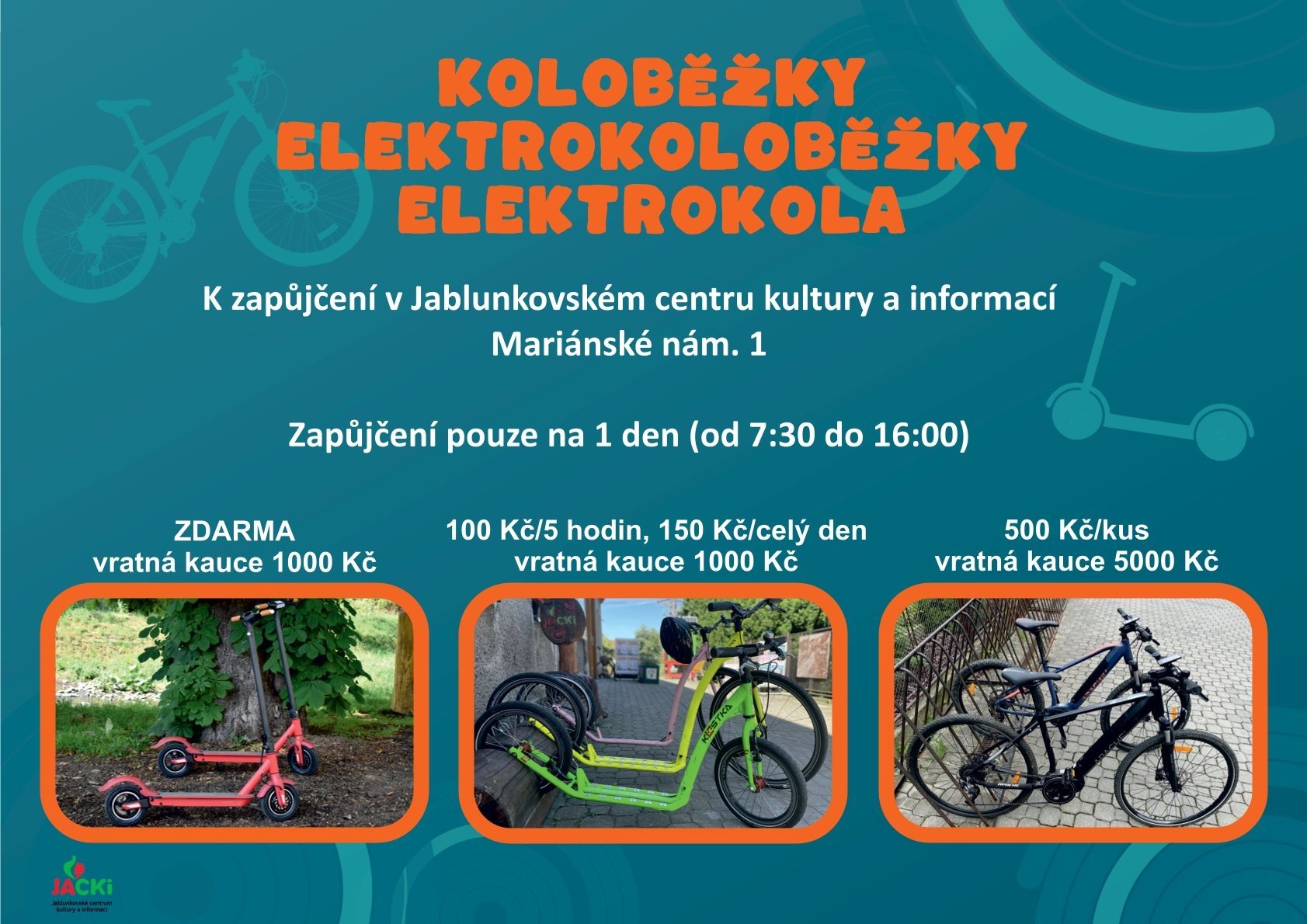 https://obechradek-cz.hqv.cz/data/images/web/prispevky/elektrokolobezky-pujcovani-93de3d34e1e1550.jpeg
