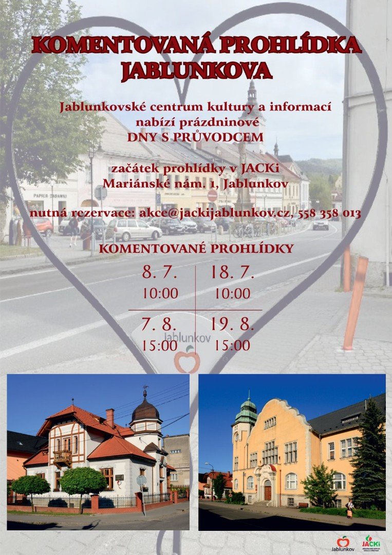 https://obechradek-cz.hqv.cz/data/images/web/prispevky/pruvodce-2-93de3d34e1e1bb0.jpeg