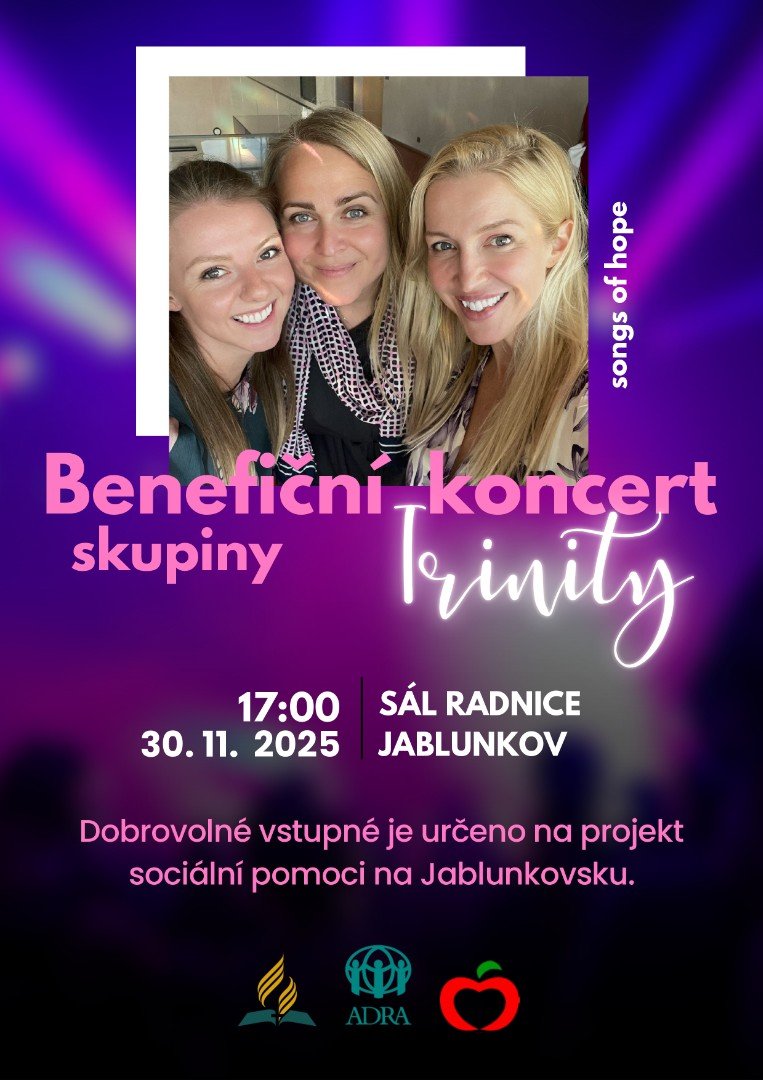 https://obechradek-cz.hqv.cz/data/images/web/prispevky/purple-pink-and-black-modern-music-concert-poster-95d53d48013a290.jpeg