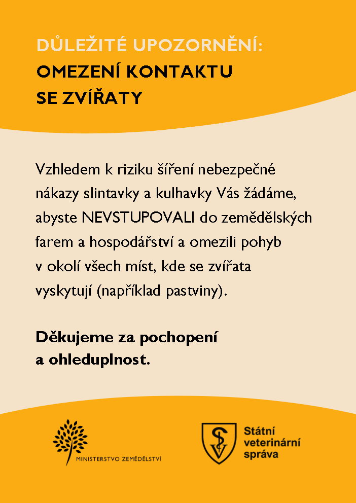 https://obechradek-cz.hqv.cz/data/images/web/prispevky/stazeny-soubor-2.png