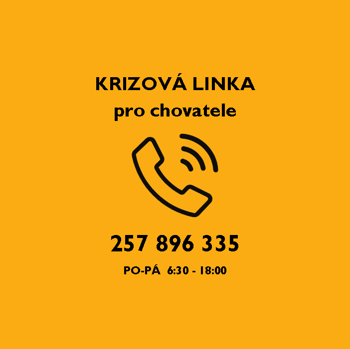 https://obechradek-cz.hqv.cz/data/images/web/prispevky/stazeny-soubor-5.png