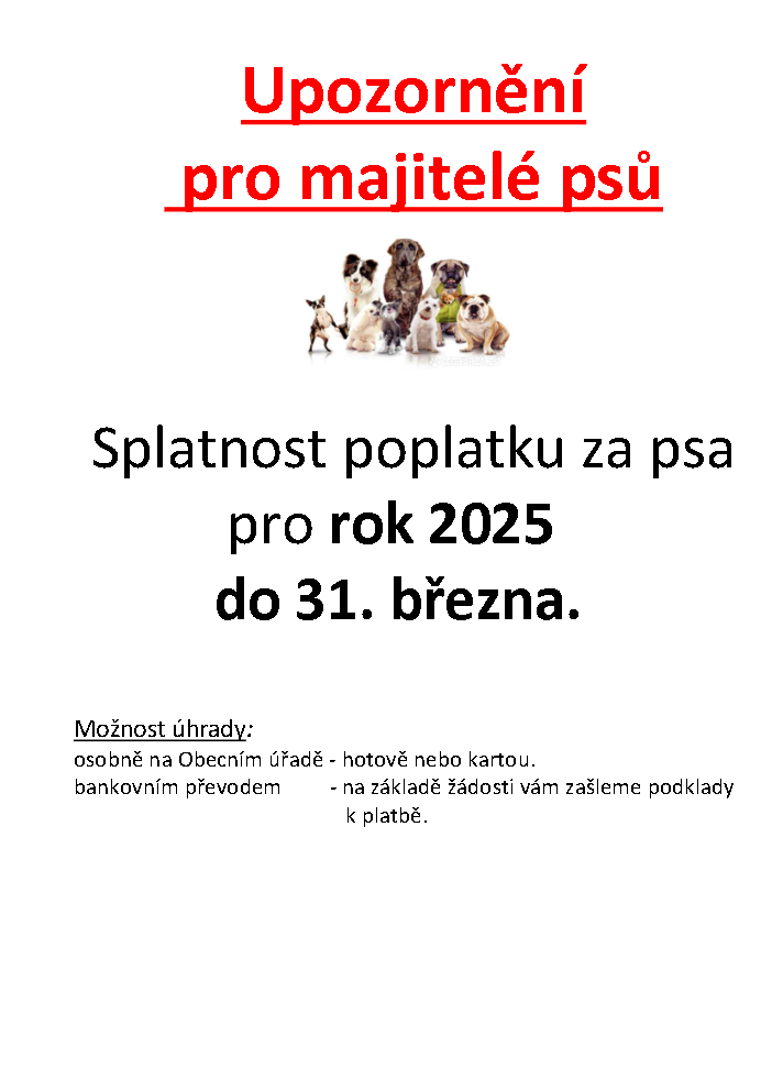 https://obechradek-cz.hqv.cz/data/images/web/prispevky/stazeny-soubor-6.png