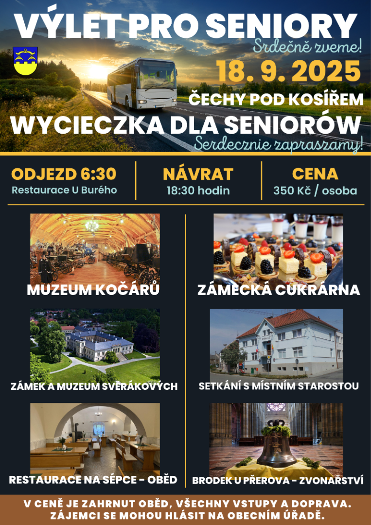 https://obechradek-cz.hqv.cz/data/images/web/prispevky/zajezd-pro-seniory-2025-946d3d3c51708d0.png