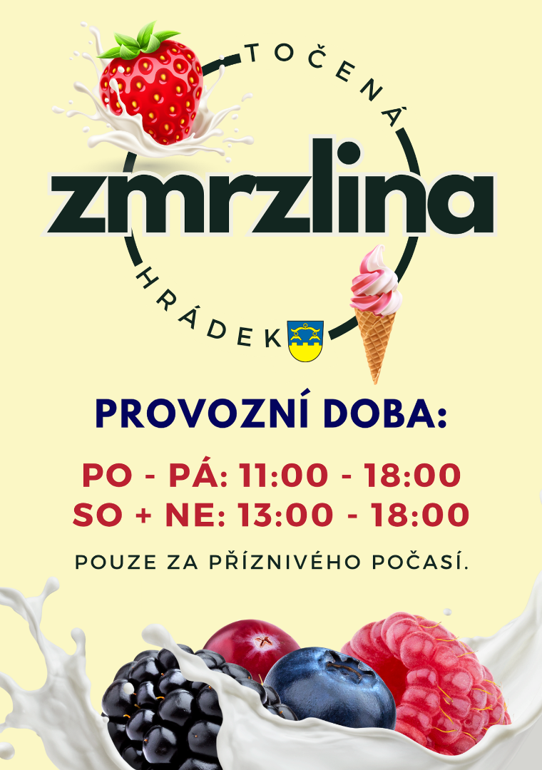 https://obechradek-cz.hqv.cz/data/images/web/prispevky/zmrzlina-provozni-doba-1-94283d3b414dcb0.png
