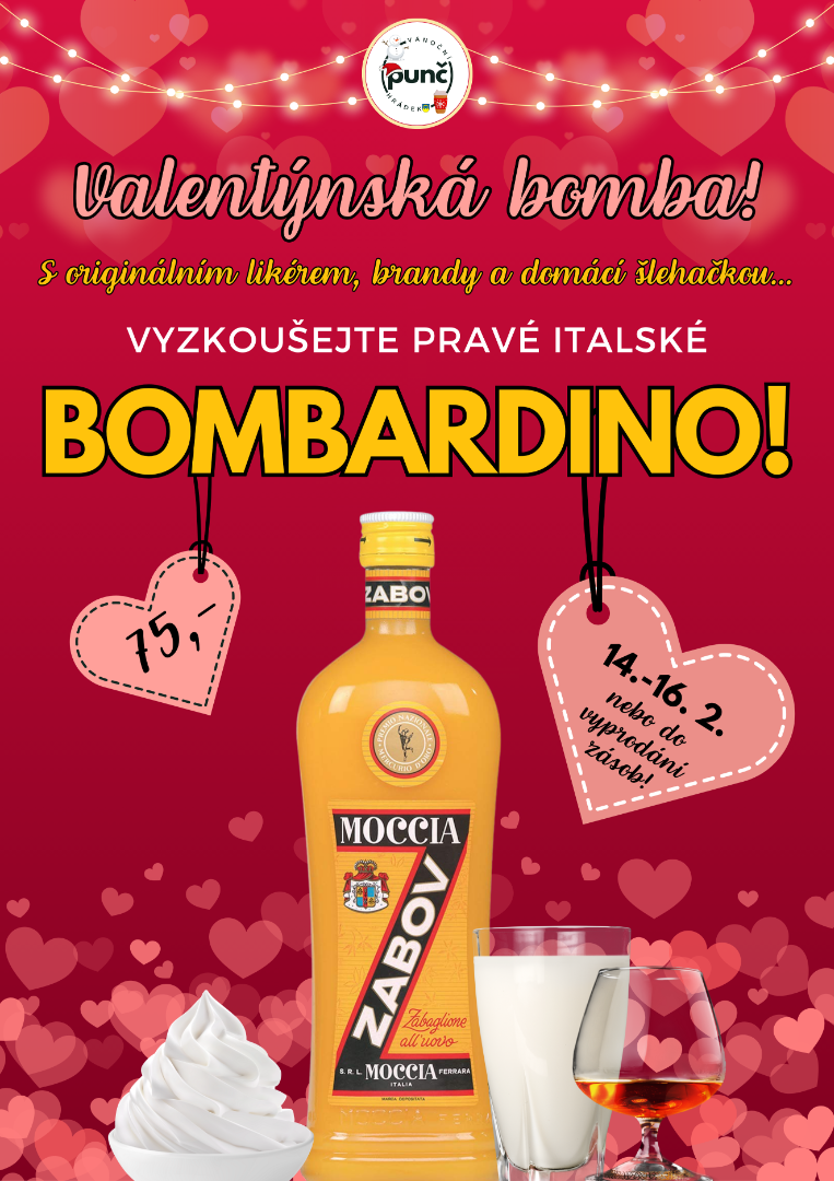 https://obechradek-cz.hqv.cz/data/images/web/prispevky2/bombardino-a4-8fa03d1651b0a50.png