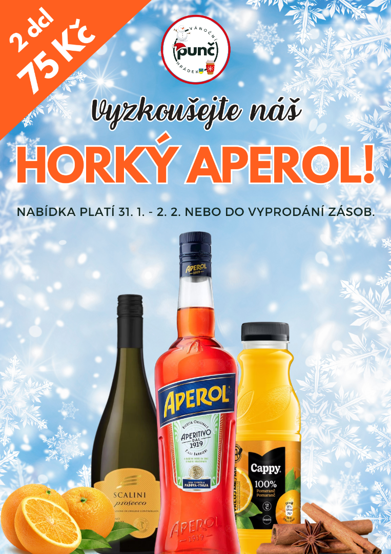https://obechradek-cz.hqv.cz/data/images/web/prispevky2/horky-aperol-8f443d113187950.png