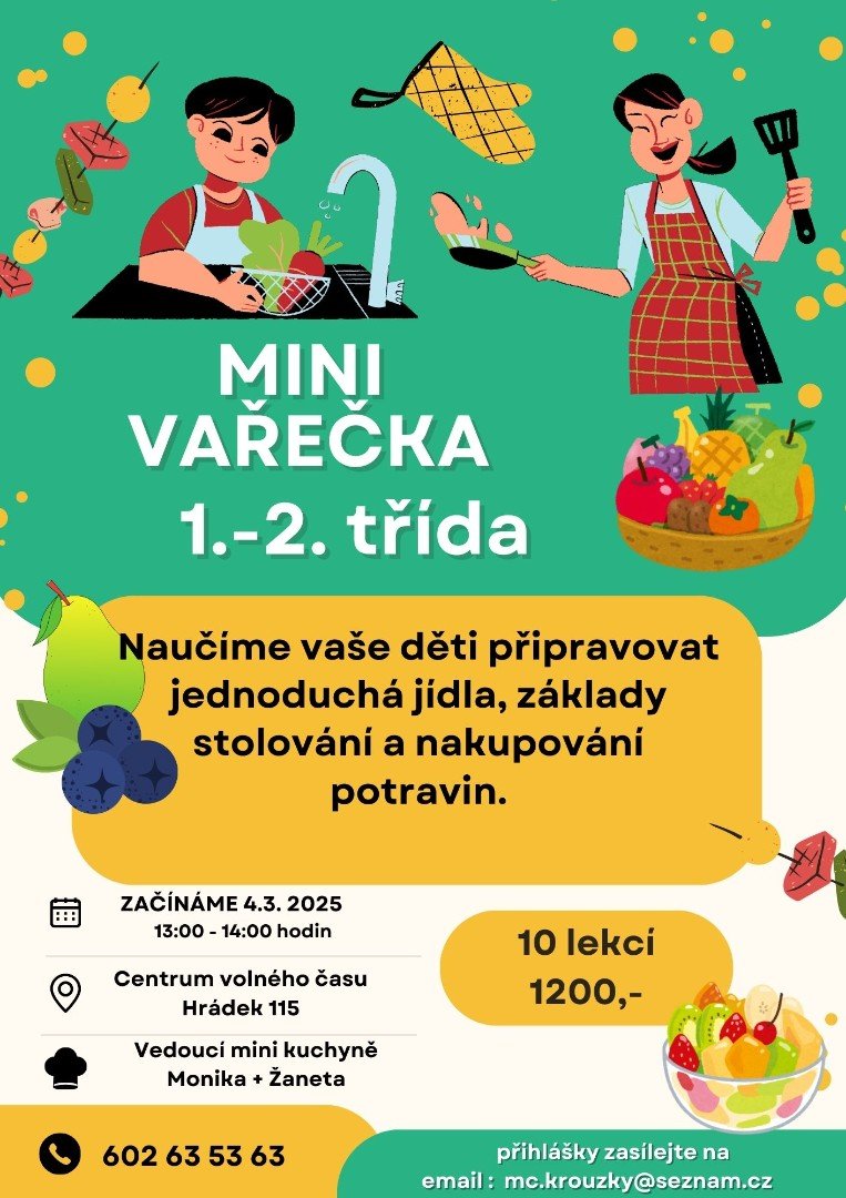 https://obechradek-cz.hqv.cz/data/images/web/prispevky2/mini-varecka-8f2a3d111211b80.jpeg