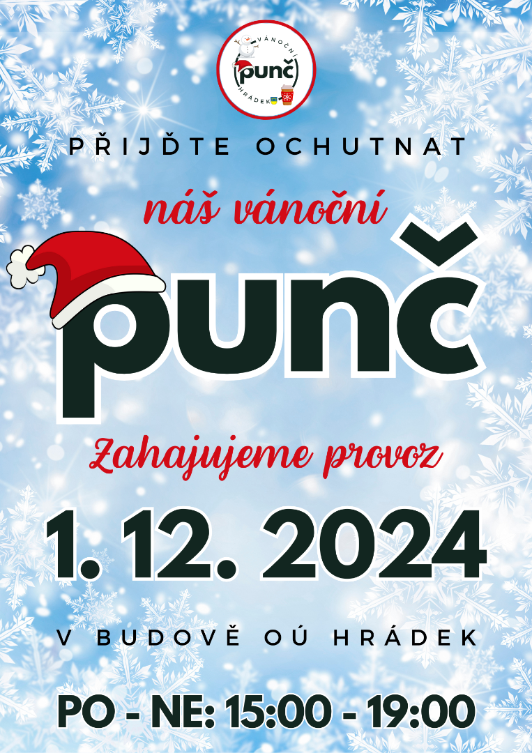 https://obechradek-cz.hqv.cz/data/images/web/prispevky3/propagace-punc-1-8d283ade822cc00.png