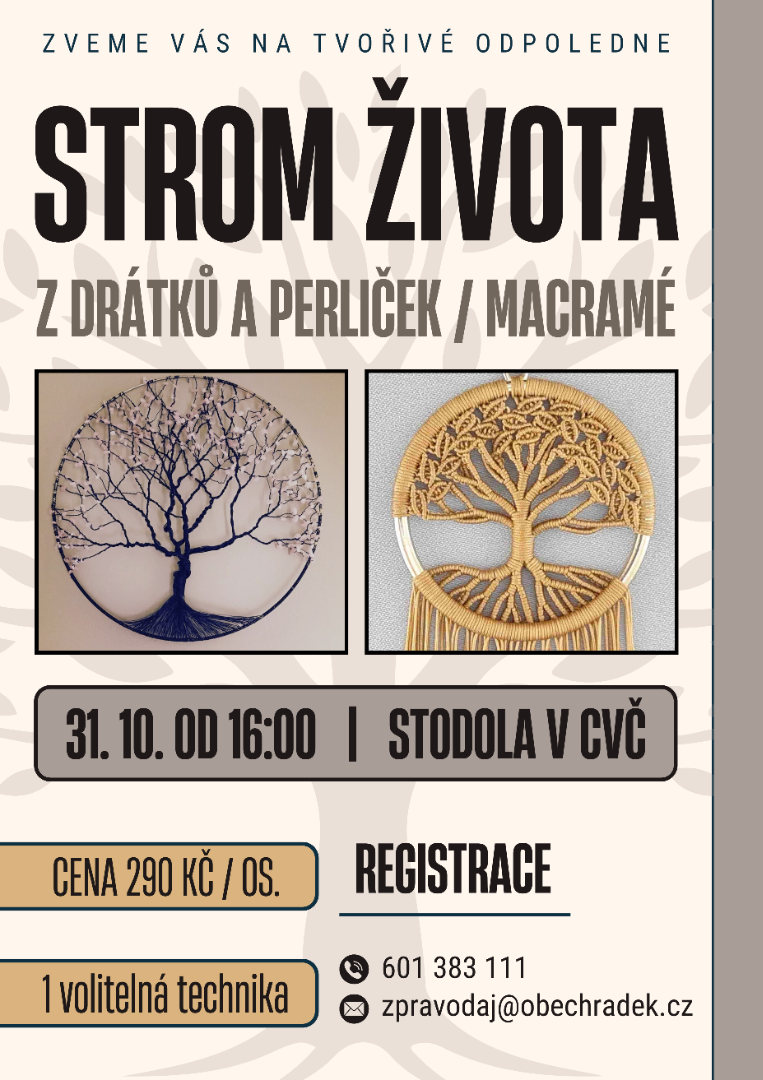 https://obechradek-cz.hqv.cz/data/images/web/prispevky3/strom-zivota-8b8b3ad7331e990.png
