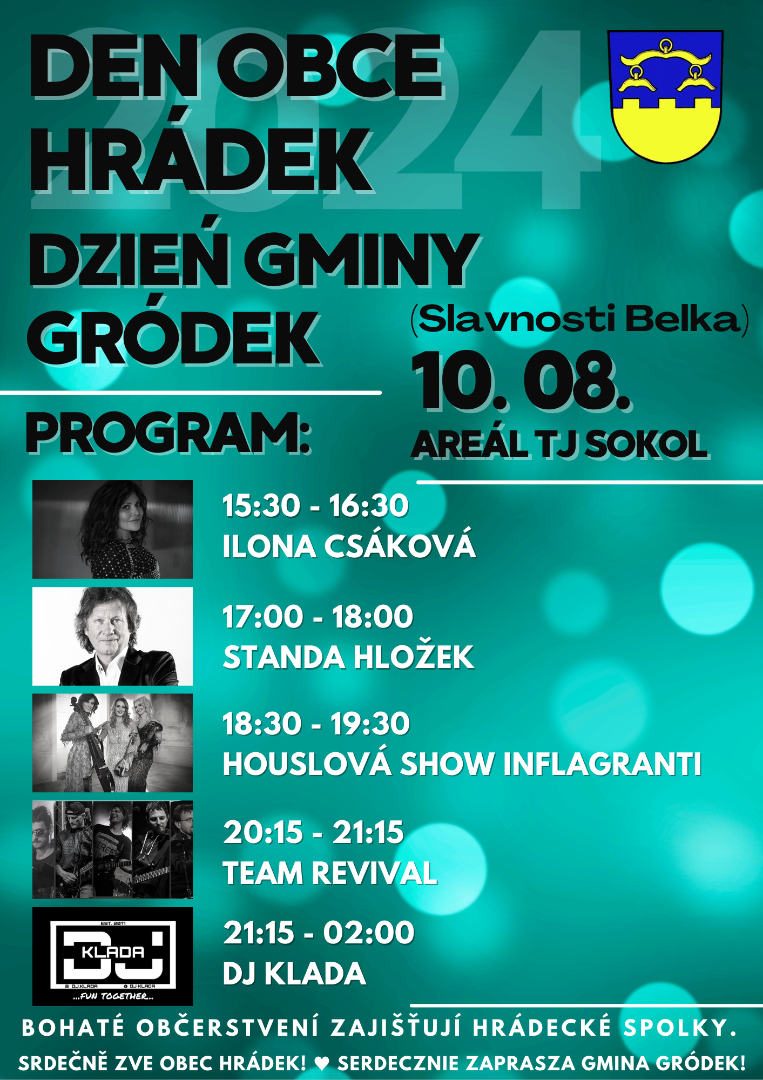 https://obechradek-cz.hqv.cz/data/images/web/prispevky4/den-obce-hradek-2024-89ac3ac5a2f7fe0.png